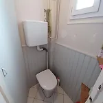 Cosy With Amenities * Paříž